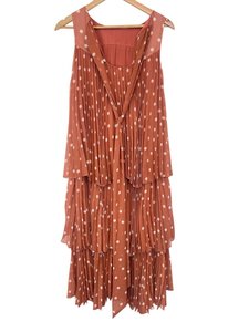 Dresses: Trelise Cooper Dress - Size 8