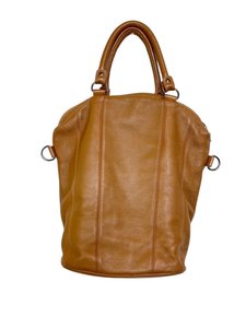 Accessories: Status Anxiety Bag (discoloured)