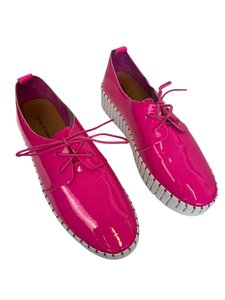 Django & Juliette Loafer (New Box)-Size 39