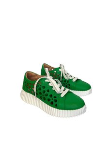 Premio Loafer (New) - Size 39