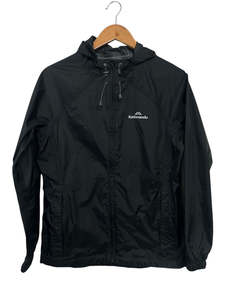 Jackets: Kathmandu Wind Breaker Jacket - Size XS