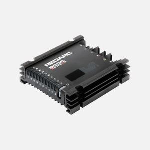 BCDC Alpha 50A DC Battery Charger REDARC