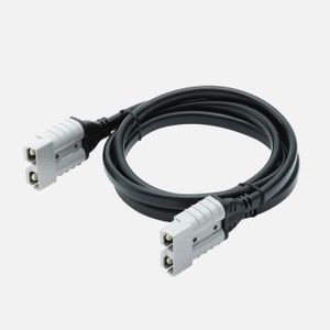 1.5m Anderson to Anderson Cable