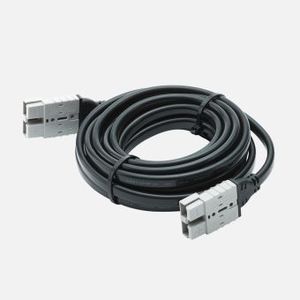 Products: 5m Anderson to Anderson Cable