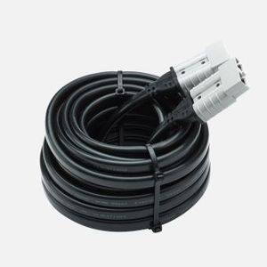 Products: 10m Anderson to Anderson Cable