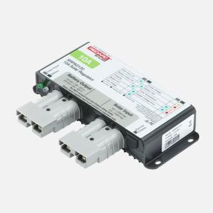 10 Amp Solar Regulator : Regulate Camp Solar Charge