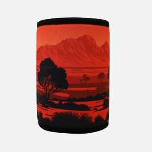 Products: Outback Stubby Holder - Magnetic REDARC