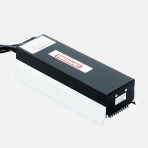 Products: 5 Circuit Trailer Lighting Reducer