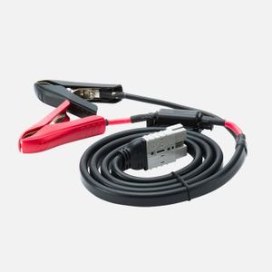 Products: GoBlock Smart Battery Recovery Cable