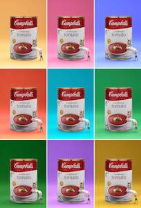 Adam Popovic: The Rip Off