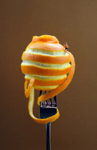 Adam Popovic: The Road Less Travelled