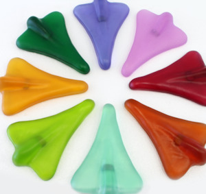 Simon Lewis Wards: Jumbo Jetplanes