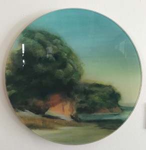 Westhaven Golden Bay