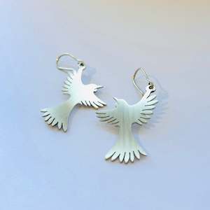 Tui Earrings