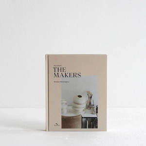 The Makers