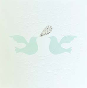 Annie Sandano: Morning Bird