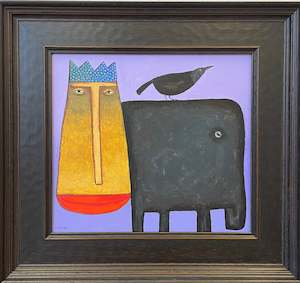 The Green Saphire Murders