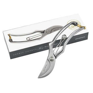 Garden: Secateurs