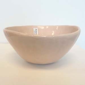 Neudorf Ceramics: Neudorf bowl