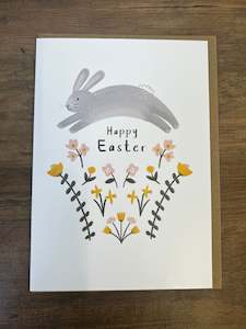 Easter Collection: Gift Card