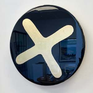 Rae West: Ginger Kiss - Classics