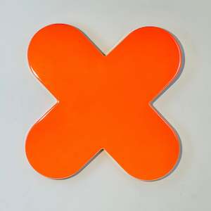 Juicy Kiss - FLAMENCO SUNRISE