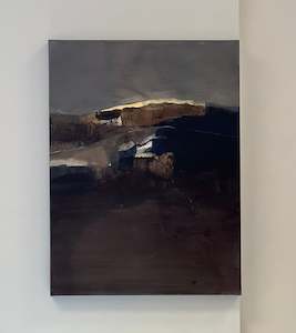 Coast Exhibition: Highlight