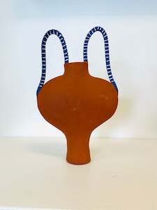 Spring A Group Show: Little Show Off