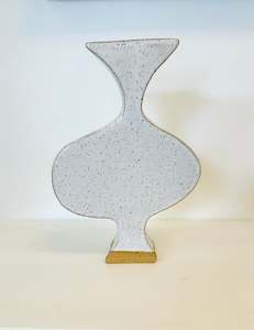 Spring A Group Show: Femme