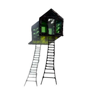 Property Ladder