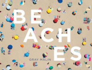 Home Living Auto: Beaches