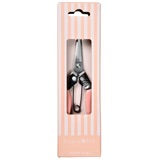 Flower Snips