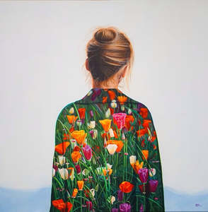 Mother S Day: Wallflower