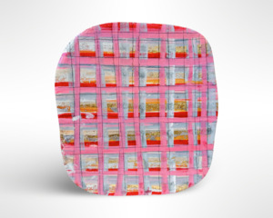Jody Hope Gibbons 1: Tablet II