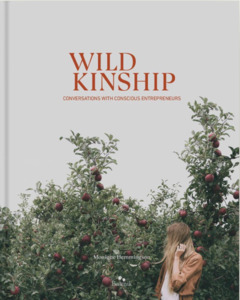 Home Living Auto: Wild Kinship