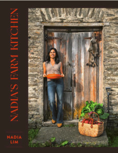 Nadia's Farm Kitchen