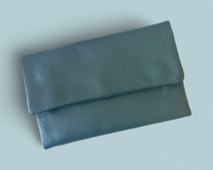 Beau Wallet