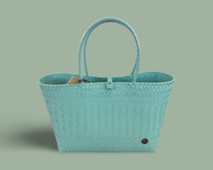 Borneo Bag ( large )