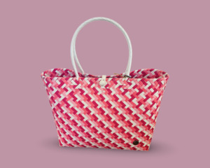Borneo Bag (large)