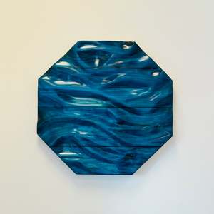 New: Tidal Drift