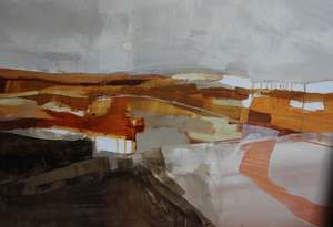 Paint: Late Summer