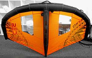 Wingfoil Wings: ZEN™ version 2 -  3.5m