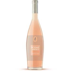 Rose Wine: Arzuaga Rosae 2021