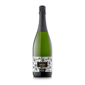 Maset MIM Cava Reserva Methode Traditionell