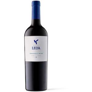 Mas de Leda 2019 Tempranillo