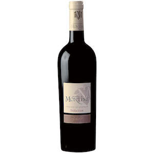 Rhone Wines: France - Rhone - Domaine de Montine Seduction 2015 - 2 bottles only available