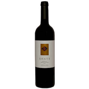 Northern Spain Wines: Spain - Somontano - Enate Cabernet Sauvignon Reserva 2010 - 2 bottles available only