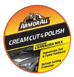 ArmorAll Cream Cut & Polish - Red Circle