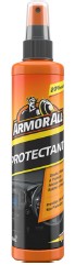 ArmorAll Protectant - Red Circle