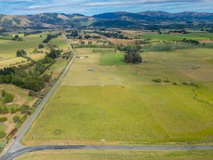 Products: Land, Location, Lifestyle